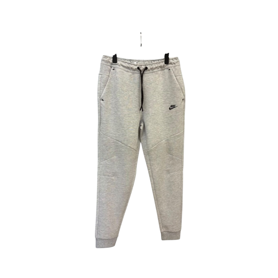 Relaxed Jogger