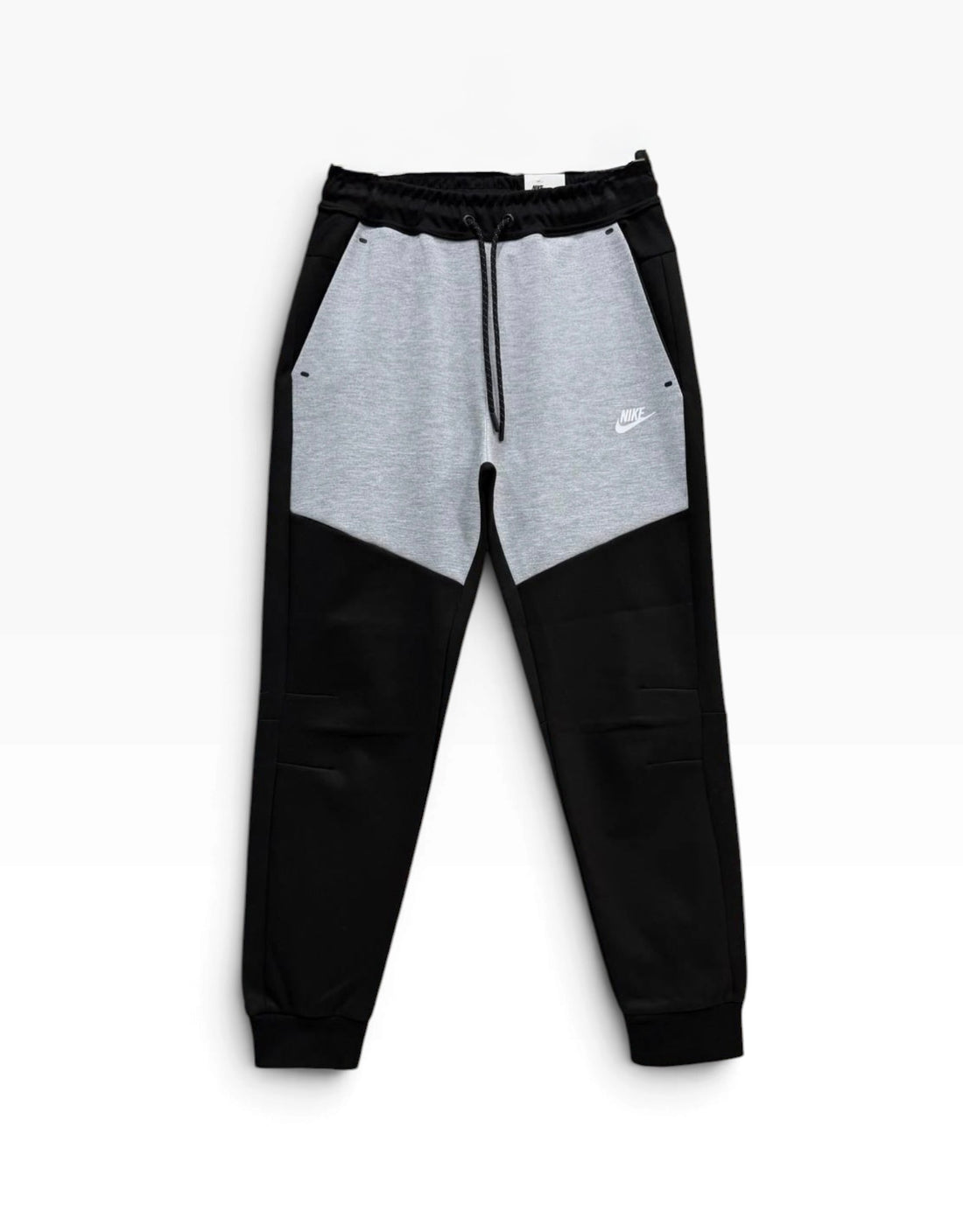 Tech Fleece Jogger