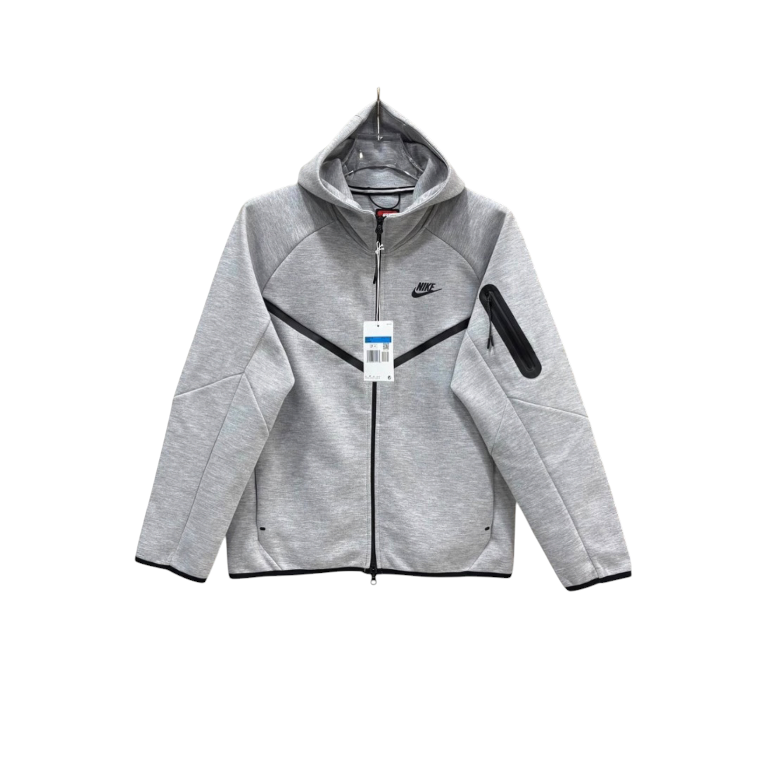 Tech Fleece Set