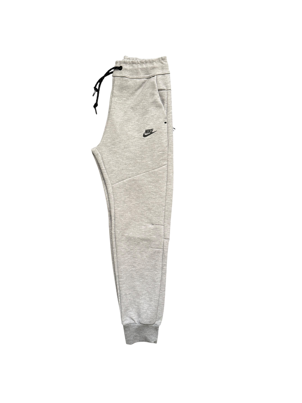 1:1 replia Nike Tech Fleece Premium.