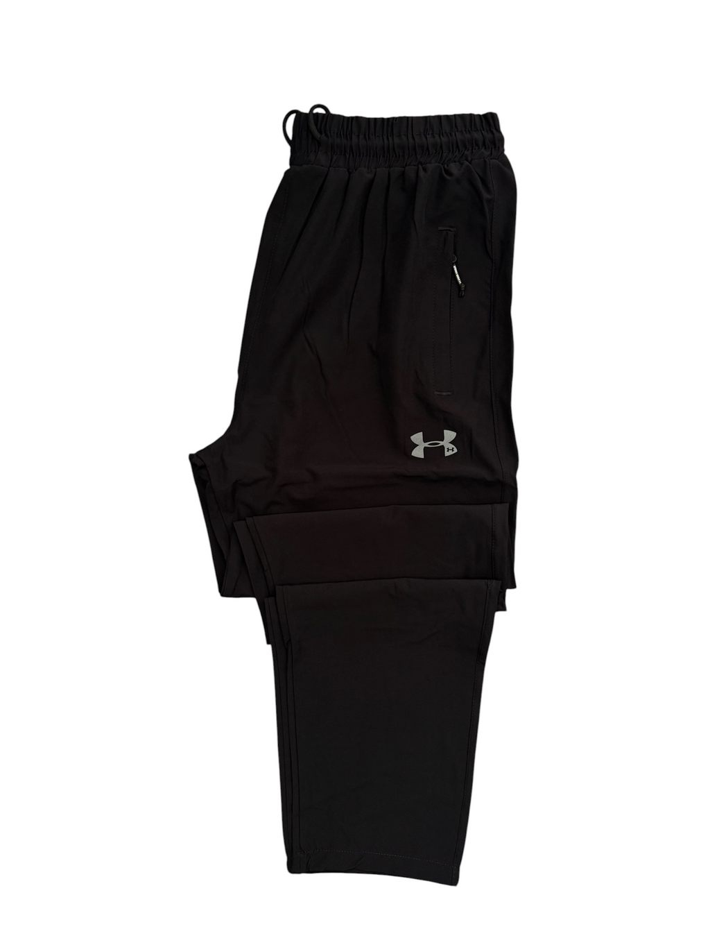 Under-Armour Spor Kumaş Eşofman Alt