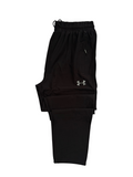 Under-Armour Spor Kumaş Eşofman Alt