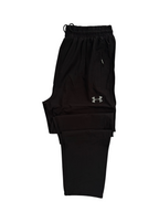 Under-Armour Spor Kumaş Eşofman Alt