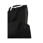 Nike Tech Fleece Premium Alt