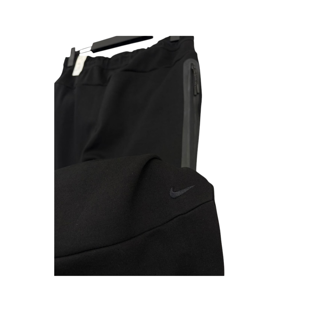 Nike Tech Fleece Premium Alt