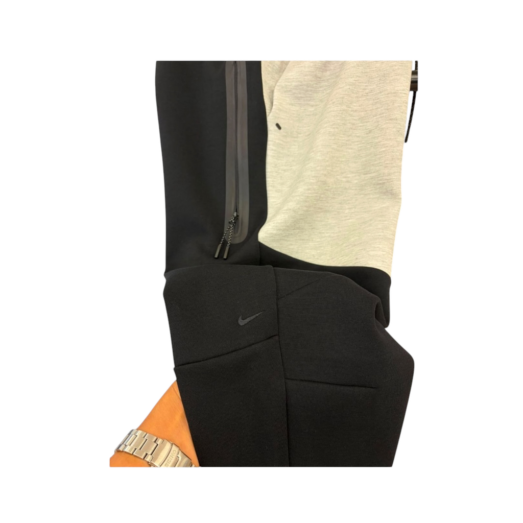 Tech Fleece Premium Alt