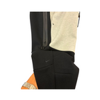 Tech Fleece Premium Alt