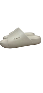 Nike Calm Slide Terlik