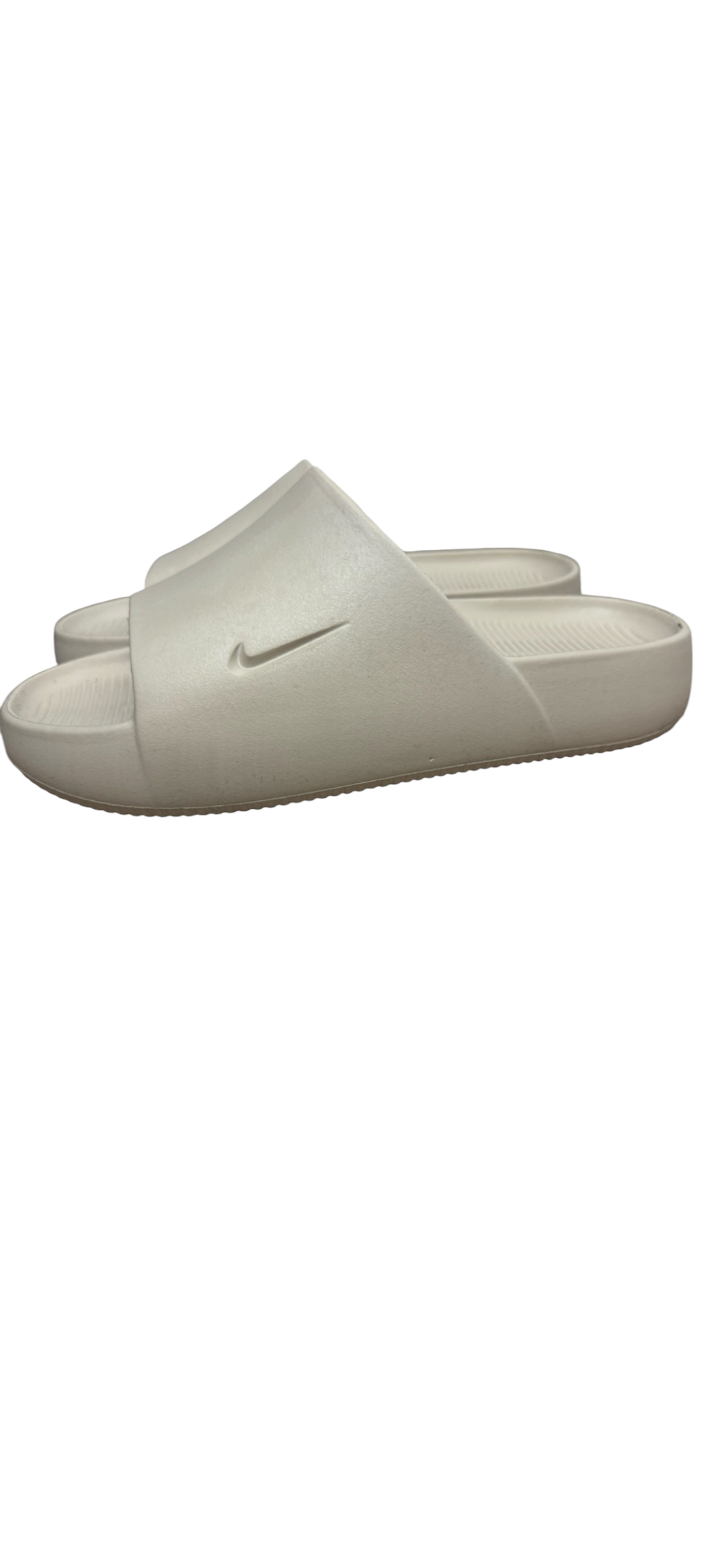 Nike Calm Slide Terlik