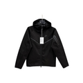 Nike Tech Fleece Premium Hırka