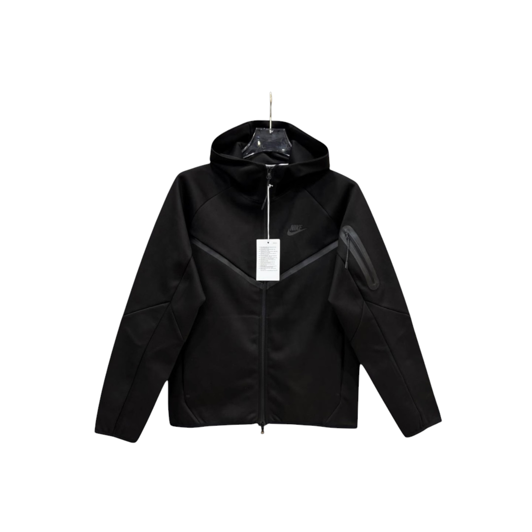 Nike Tech Fleece Premium Hırka
