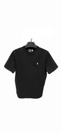 Ralph Lauren Tişört Premium