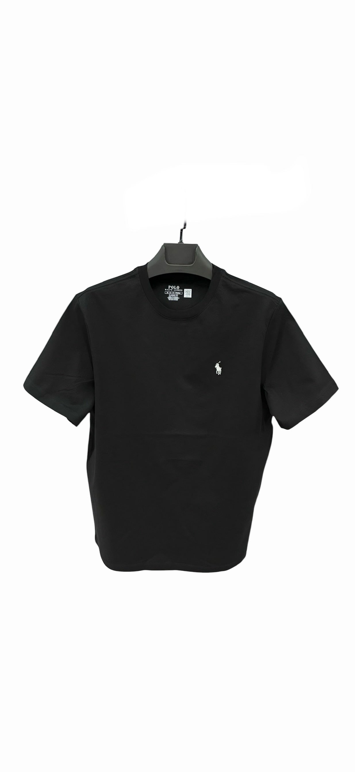 Ralph Lauren Tişört Premium