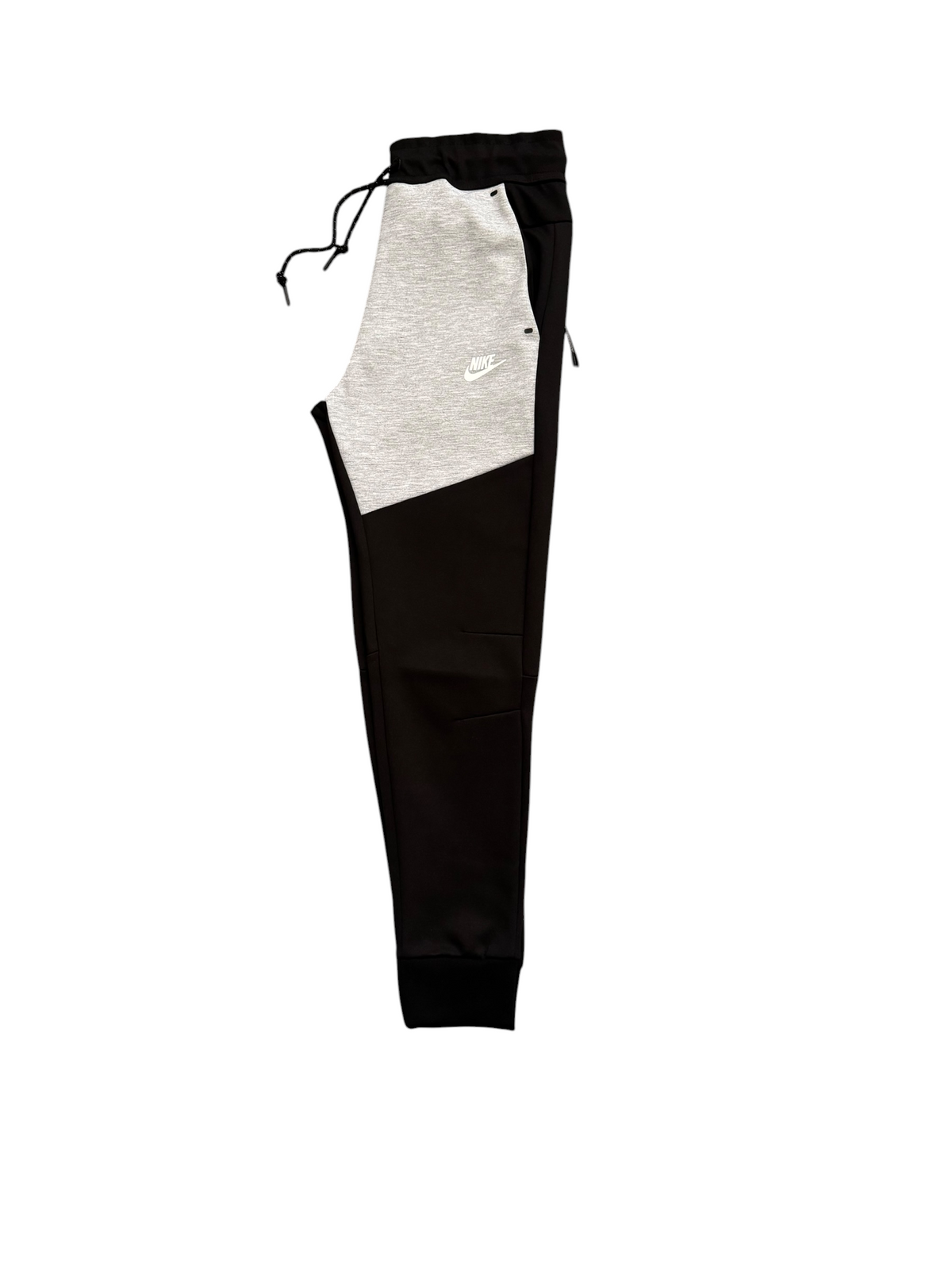 1:1 replika Nike Tech Fleece Premium.