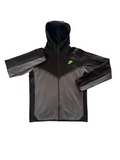 1:1 replika Nike Tech Fleece Premium Hırka
