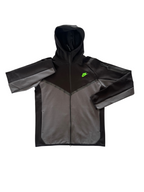 1:1 replika Nike Tech Fleece Premium Hırka