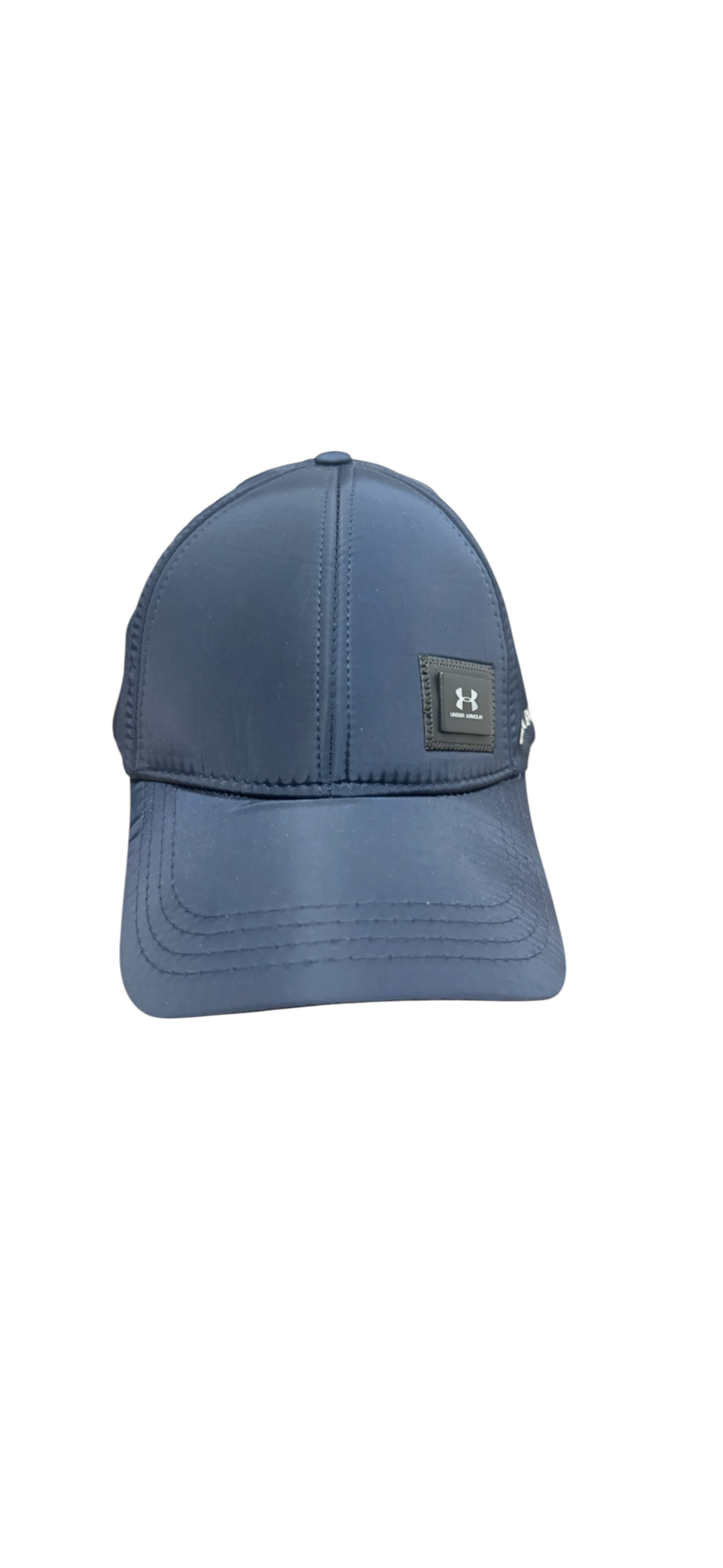 Under-Armour Şapka