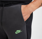 Nıke Tech Fleece Premium Eşofman Altı