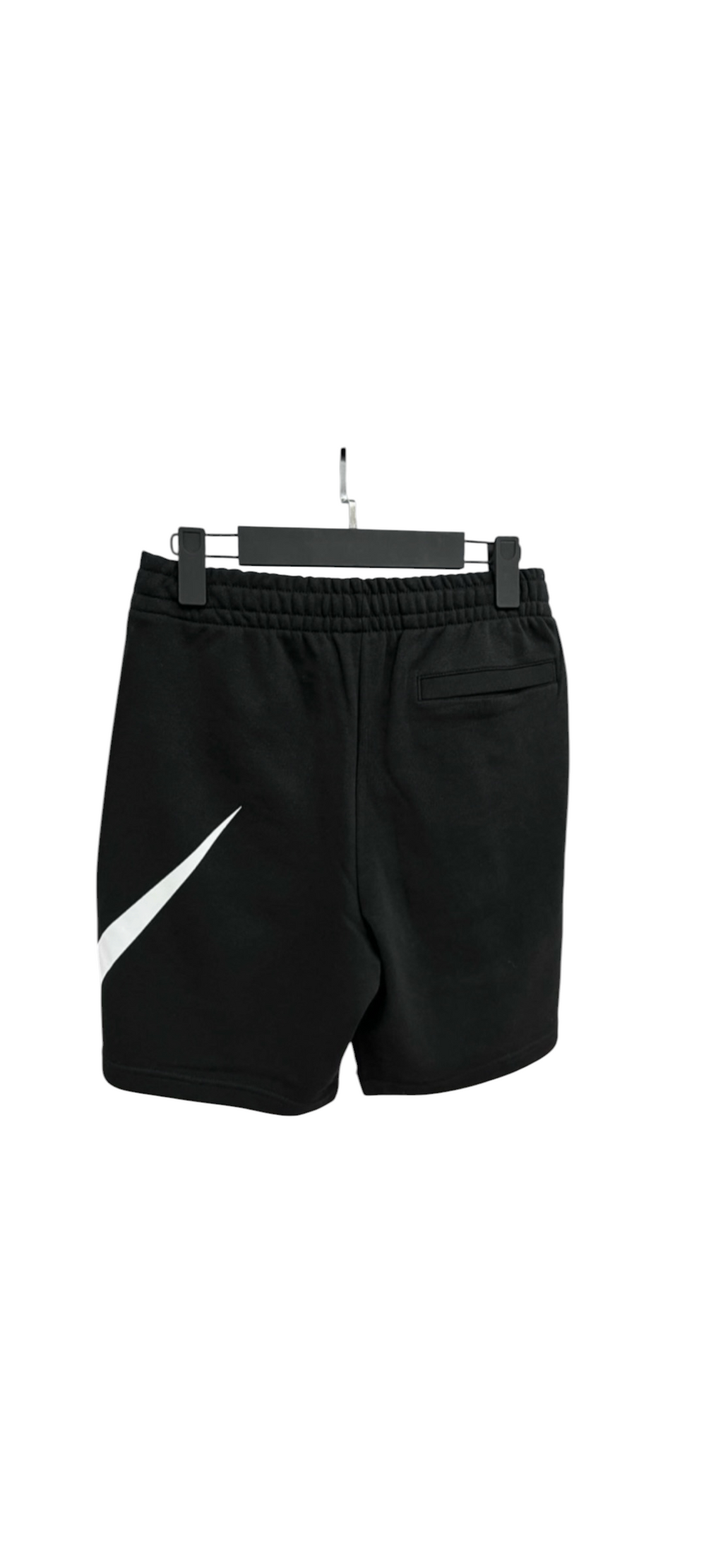 Nike Big Logo Şort