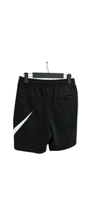 Nike Big Logo Şort