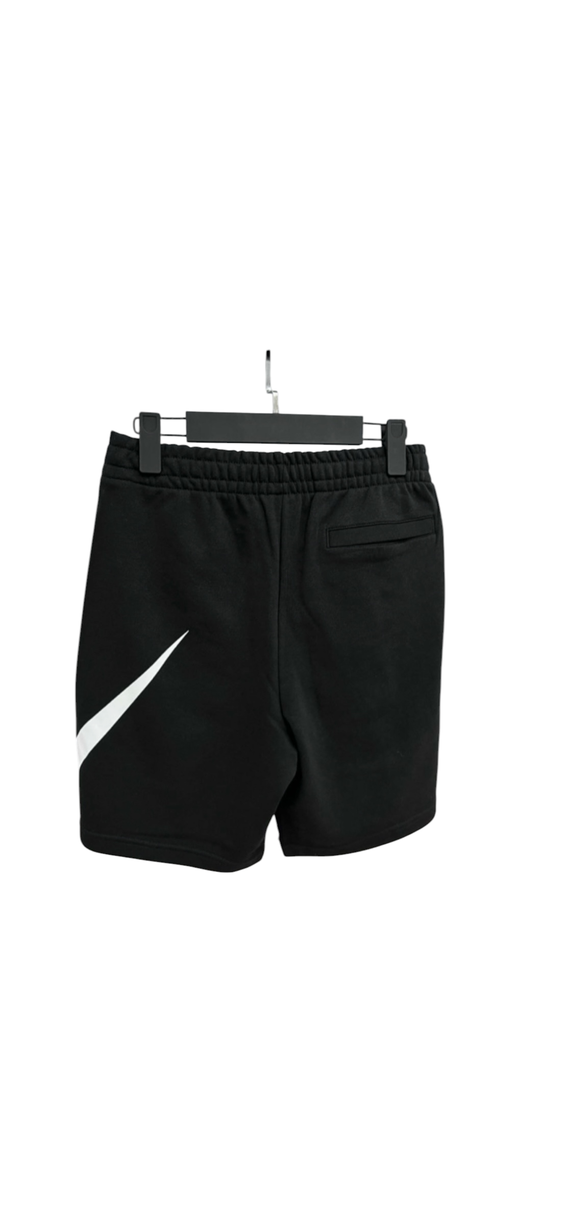 Nike Big Logo Şort