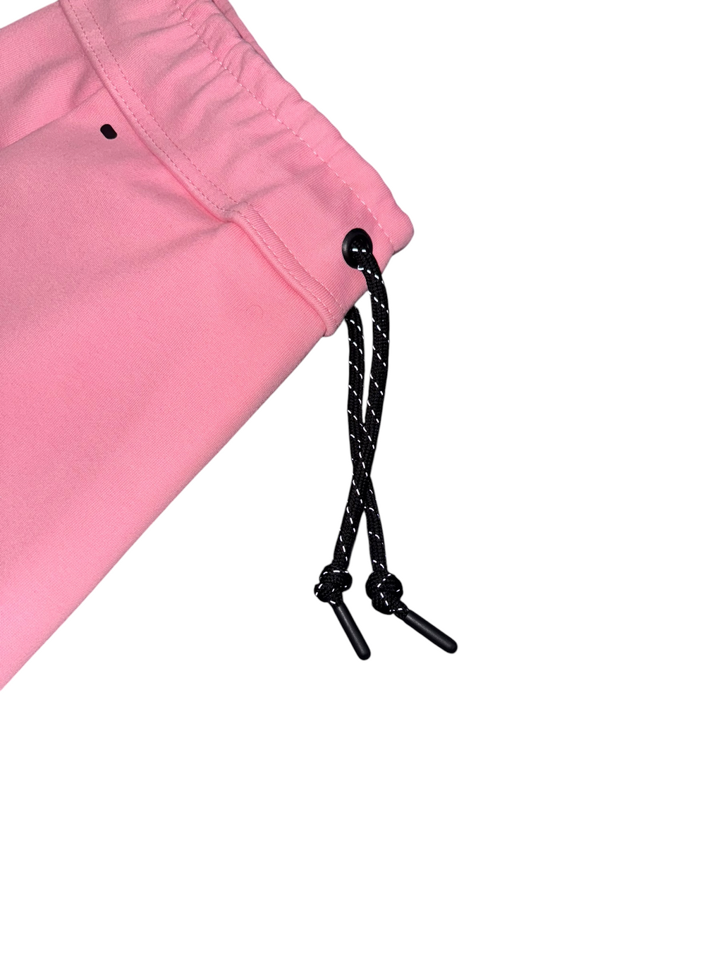 1:1 replika Nike Tech Fleece Premium.