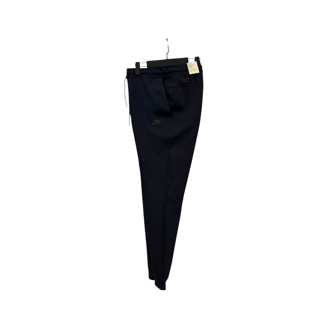 Nike Tech Fleece Premium Alt