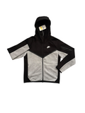 1:1 replika Nike Tech Fleece Premium.