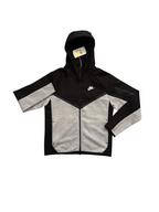 1:1 replika Nike Tech Fleece Premium.