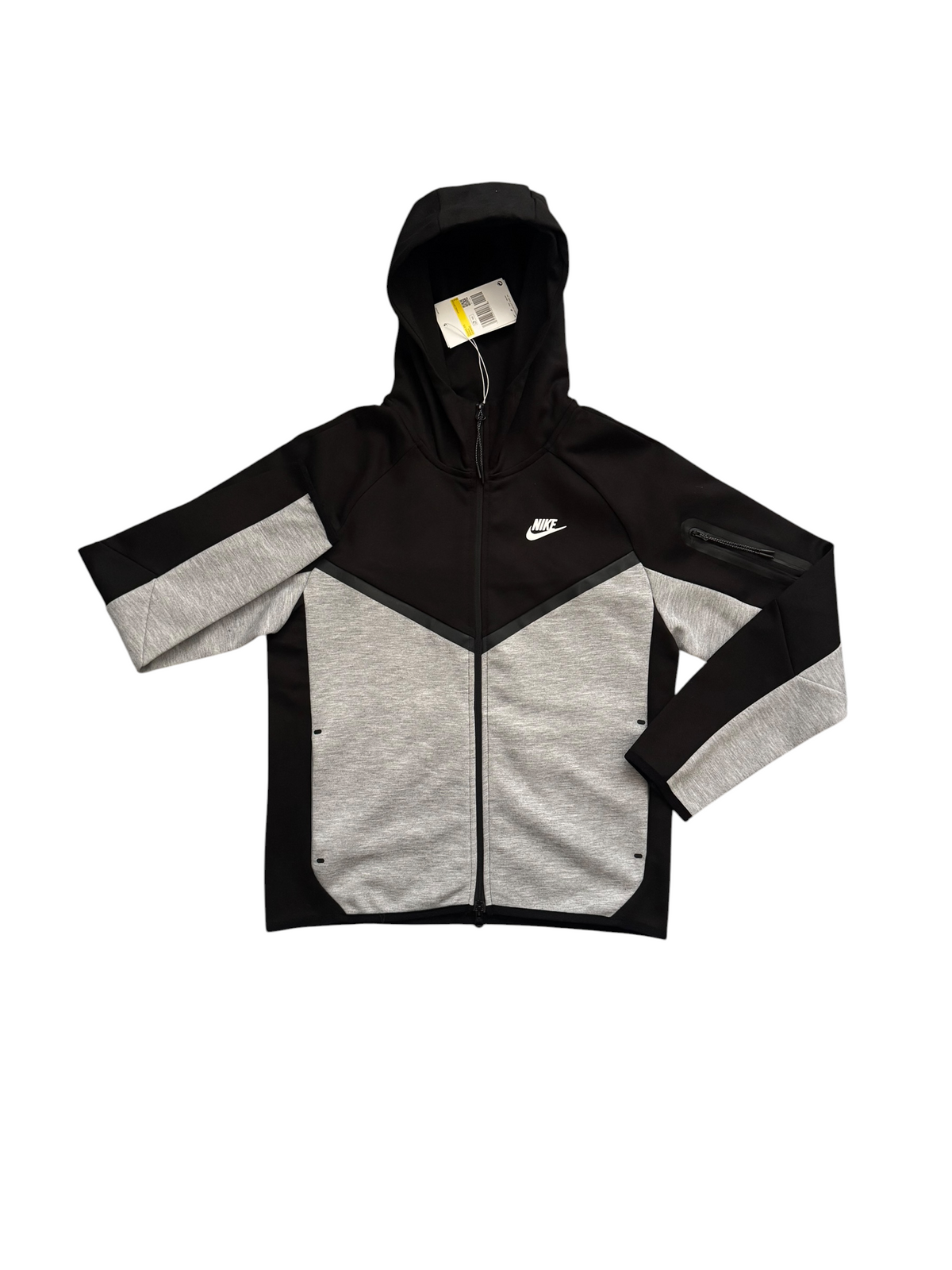 1:1 replika Nike Tech Fleece Premium.