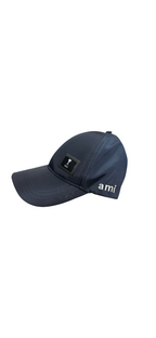 Ami Paris Şapka