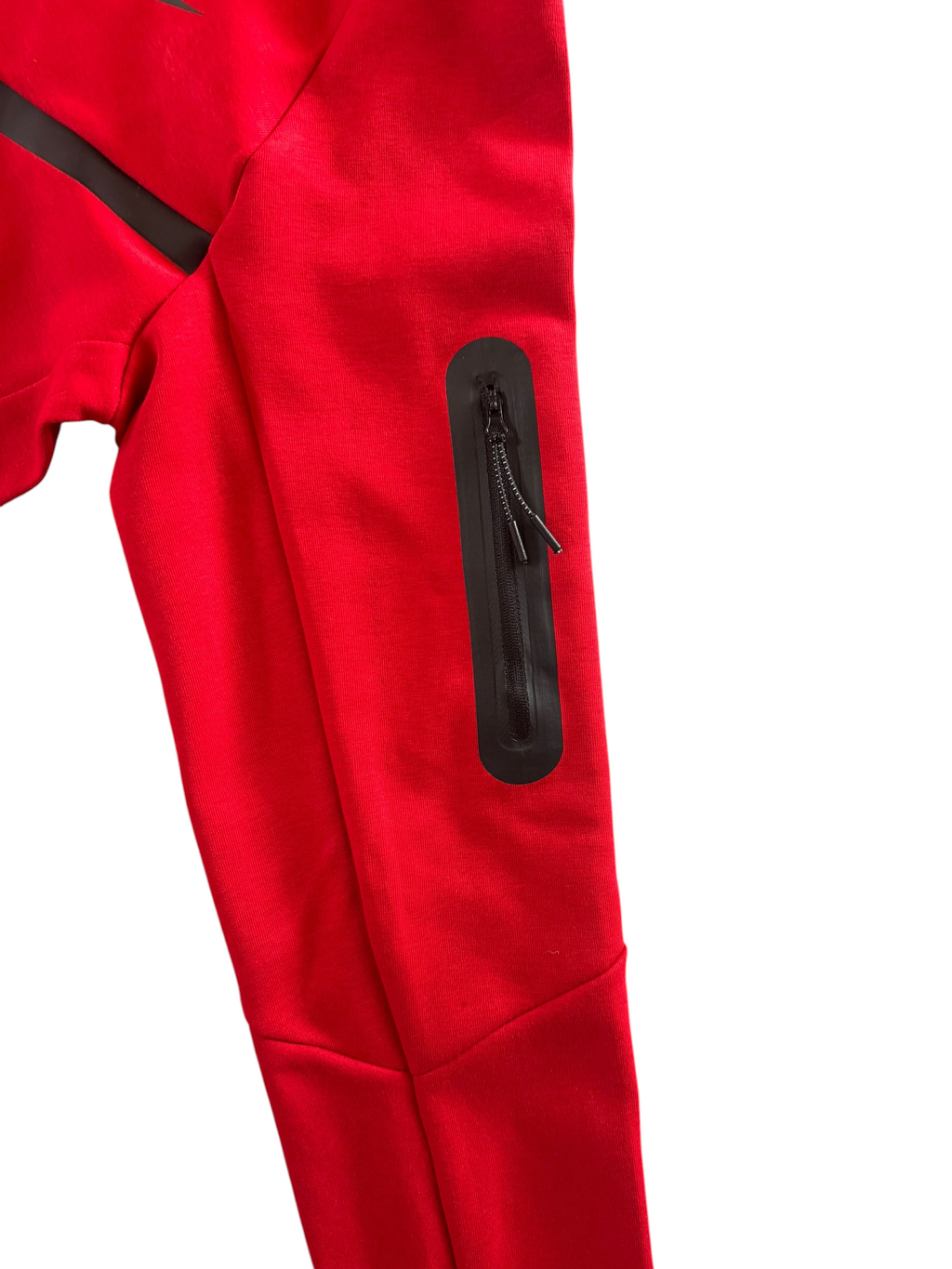 1:1 replika Nike Tech Fleece Premium Hırka