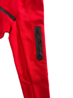 1:1 replika Nike Tech Fleece Premium Hırka