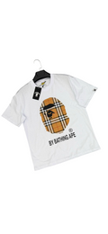 Bape Tişört Premium