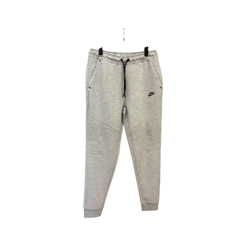 Nike Tech Fleece Premium Alt