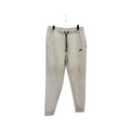 Nike Tech Fleece Premium Alt