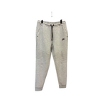 Nike Tech Fleece Premium Alt