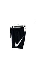 Nike Big Logo Şort