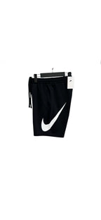 Nike Big Logo Şort
