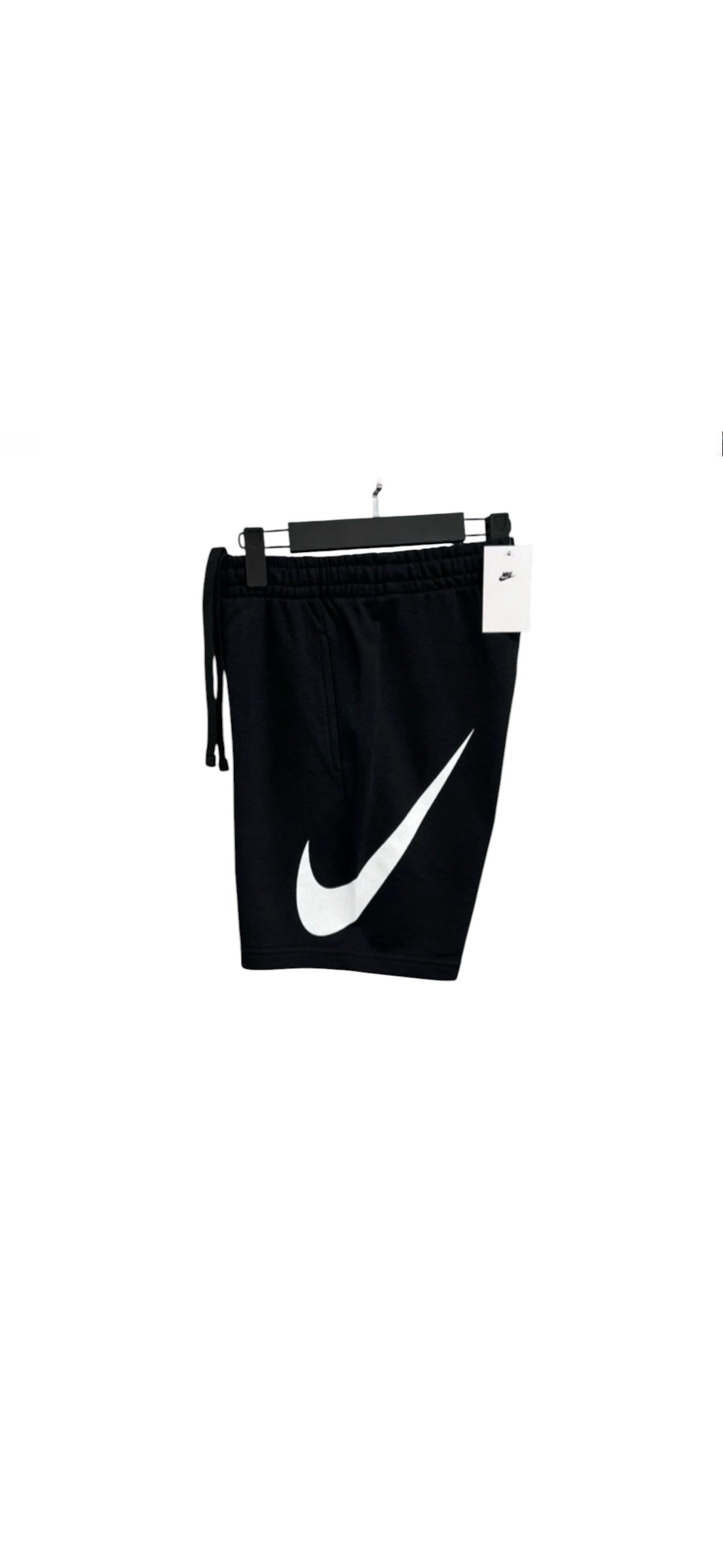 Nike Big Logo Şort