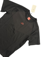 1:1 replika Nike Tech Fleece Premium Kaplamalı Tişört