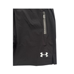 Under-Armour Spor Kumaş Şort