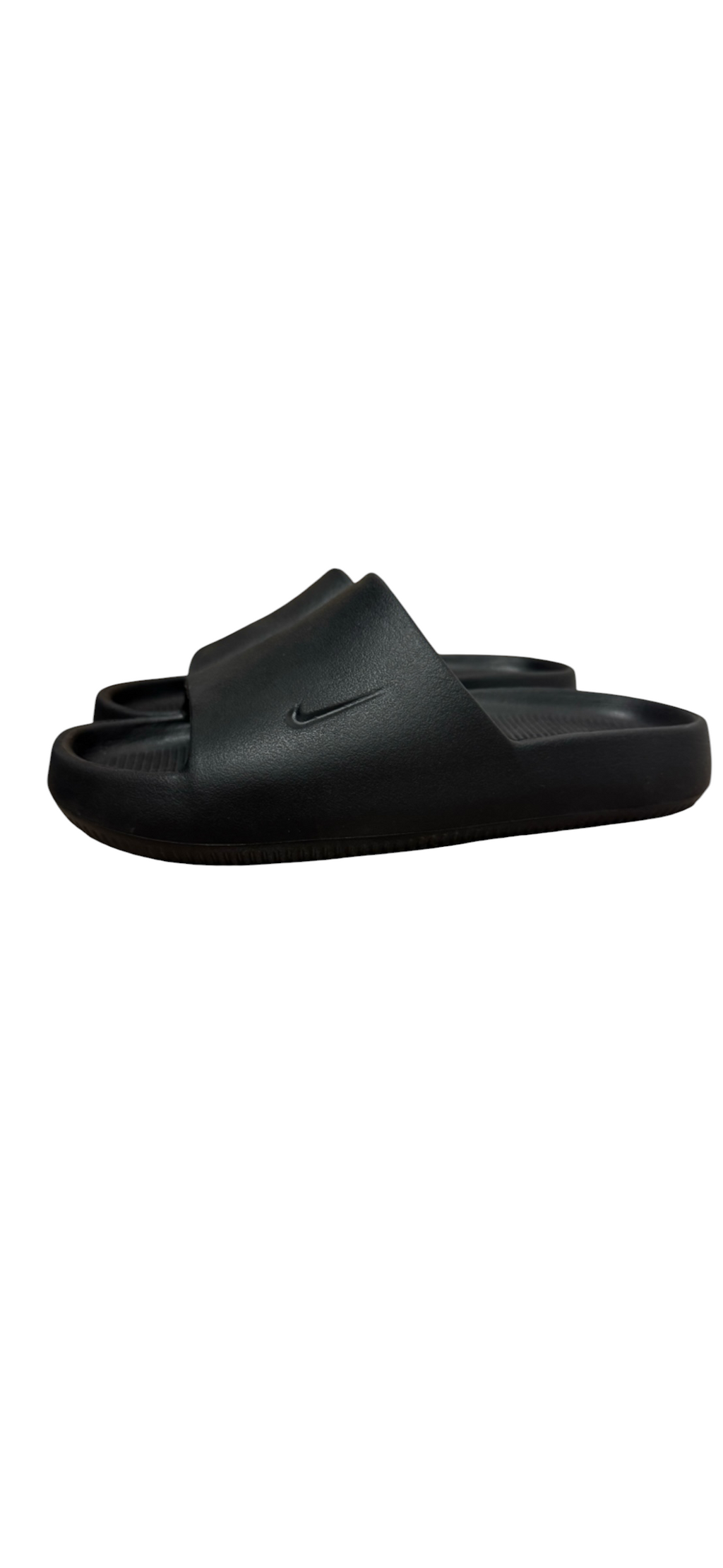 Nike Calm Slide Terlik