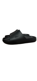 Nike Calm Slide Terlik