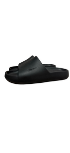 Nike Calm Slide Terlik