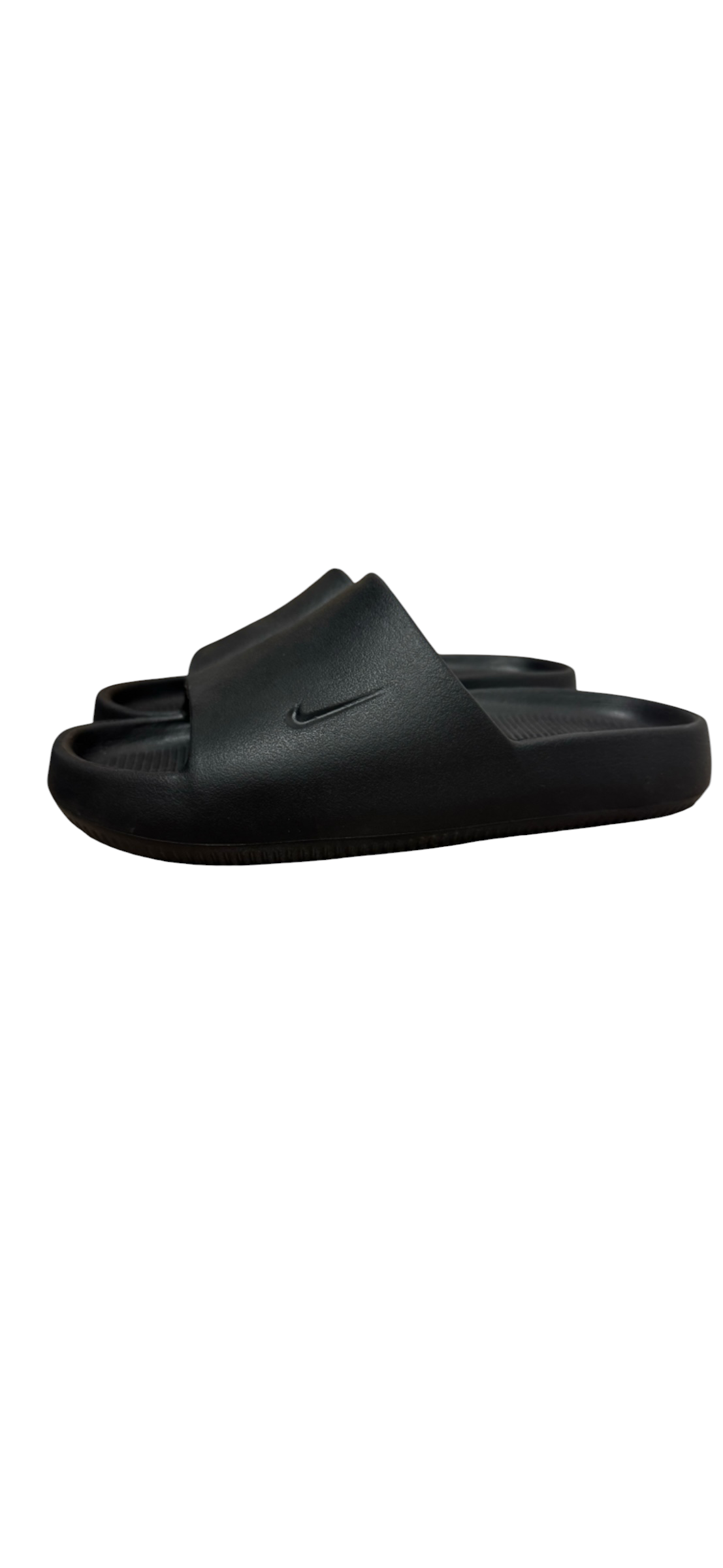 Nike Calm Slide Terlik
