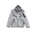 Nike Tech Fleece Premium Hırka