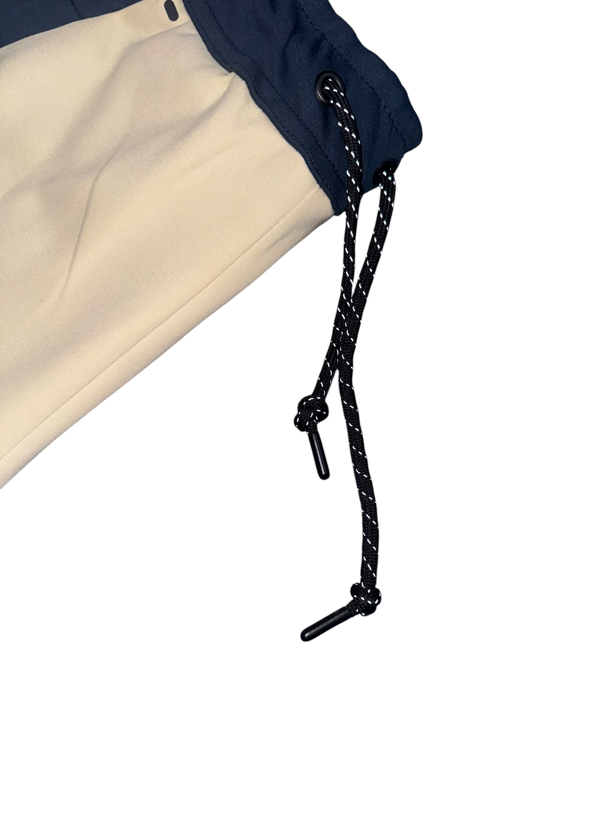 1:1 replika Nike Tech Fleece Premium.
