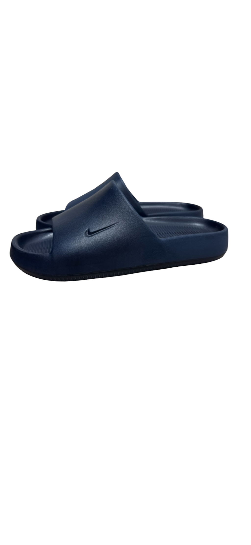 Nike Calm Slide Terlik