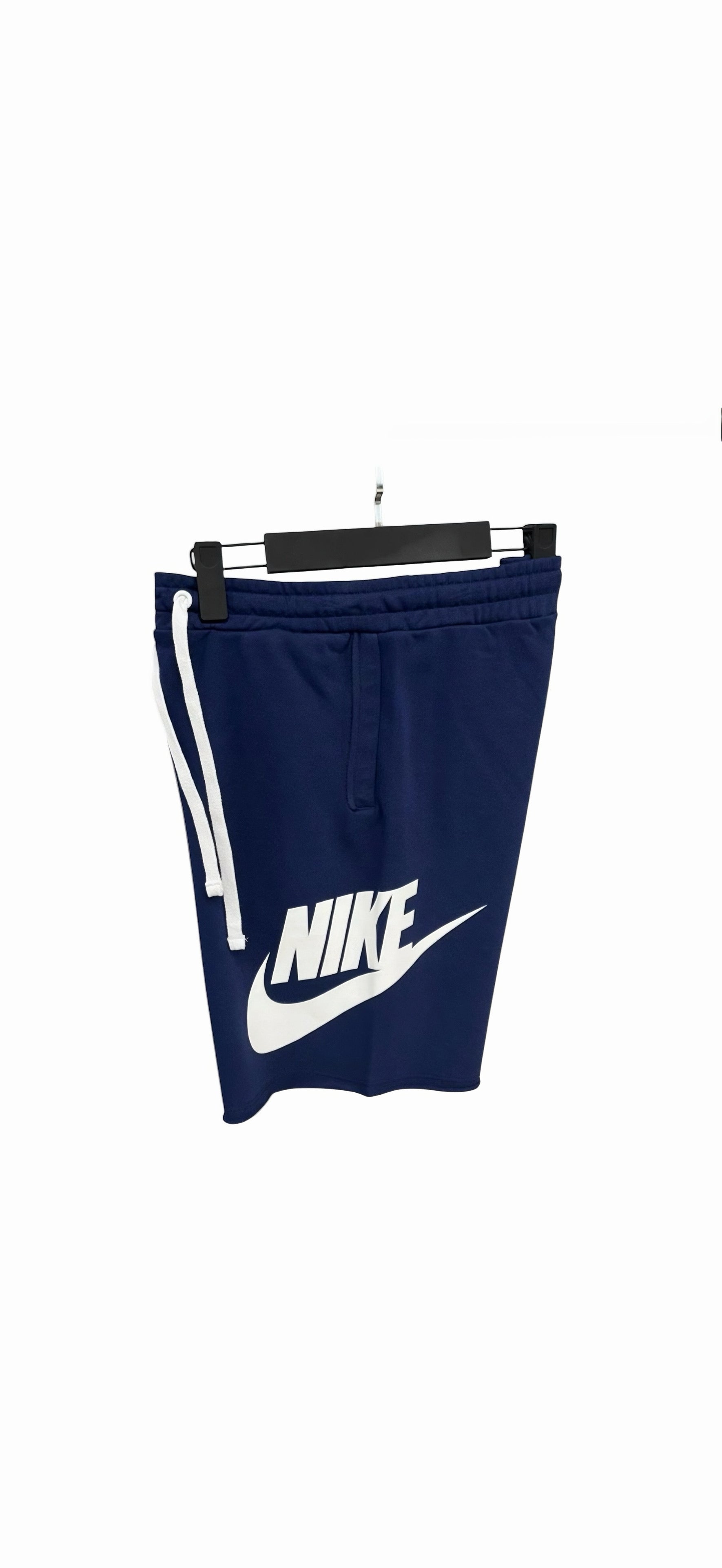 Nike Alumni Şort Premium